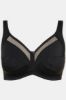 Picture of Grudnjak bez žice mrežastog obruba