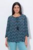 Picture of Bluza 3/4 rukava A kroja