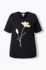 Picture of Majica kratkih rukava