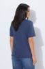 Picture of Majica kratkih rukava - pink multi