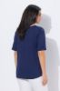 Picture of Majica kratkih rukava