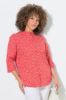 Picture of Bluza 3/4 rukava