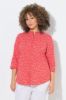 Picture of Bluza 3/4 rukava
