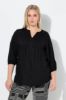 Picture of Bluza 3/4 rukavi s naborima