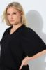 Picture of Majica kratkih rukava V izreza
