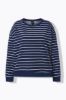 Picture of Majica dugih rukava okruglog izreza