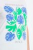 Picture of Majica kratkih rukava