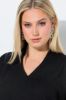 Picture of Majica kratkih rukava šireg kroja