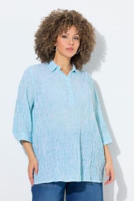 Picture of Bluza 3/4 rukava A kroja