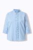 Picture of Bluza 3/4 rukava A kroja
