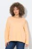 Picture of Majica dugih rukava - pink multi