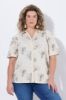 Picture of Košulja kratkih rukava