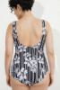 Picture of Kupaći kostim jednodijelni mekanih košarica