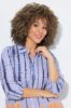 Picture of Bluza rukavi 3/4 - pink multi