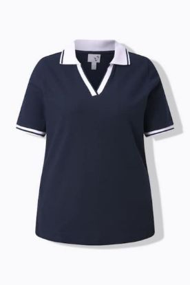 Picture of Majica polo kratkih rukava