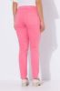 Picture of Traperice užih nogavica - pink svijetla