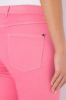 Picture of Traperice užih nogavica - pink svijetla