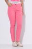 Picture of Traperice užih nogavica - pink svijetla