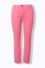 Picture of Traperice užih nogavica - pink svijetla