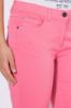 Picture of Traperice užih nogavica - pink svijetla