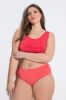 Picture of Gaćice midi 5 komada - Ledeno zelena