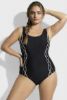 Picture of Kupaći kostim jednodijelni