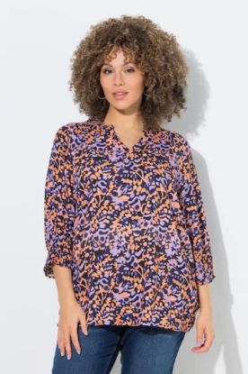 Picture of Bluza 3/4 rukava