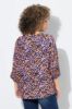 Picture of Bluza 3/4 rukava