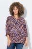 Picture of Bluza 3/4 rukava