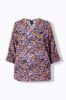 Picture of Bluza 3/4 rukava