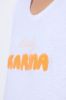 Picture of Majica kratkih rukava
