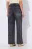 Picture of Traperice širokih nogavica rastezljive