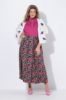 Picture of Suknja maxi