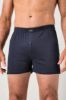 Picture of Bokserice midi 2 u paketu - Traper plave JP