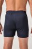 Picture of Bokserice midi 2 u paketu - Traper plave JP