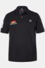 Picture of Majica polo kratkih rukava - Crna JP