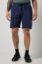 Picture of Bermude sportske - Marine JP