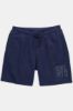 Picture of Bermude sportske - Marine JP