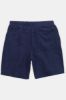 Picture of Bermude sportske - Marine JP