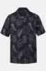 Picture of Košulja kratkih rukava - Crna JP
