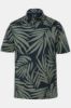 Picture of Majica polo kratkih rukava - Navy plava JP