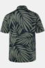 Picture of Majica polo kratkih rukava - Navy plava JP