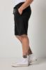 Picture of Bermude sportske - Crna JP