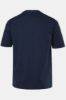 Picture of Majica kratkih rukava - Navy plava JP