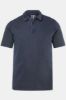 Picture of Majica polo kratkih rukava - Navy plava JP