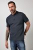 Picture of Majica polo kratkih rukava - Navy plava JP