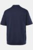 Picture of Majica polo kratkih rukava - Navy plava JP