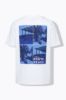 Picture of Majica kratkih rukava šireg kroja