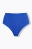 Picture of Kupaći kostim donji dio visokog struka