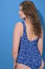 Picture of Kupaći kostim jednodijelni mekanih košarica